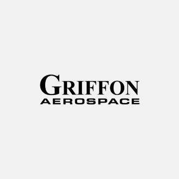 Griffon Aerospace